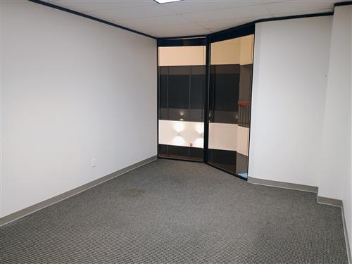 9900 Westpark Drive - 108x202-sm