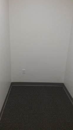 9900 Westpark Drive - 108x209-sm