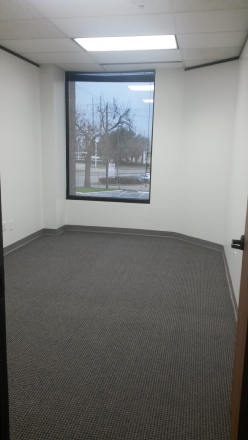 9900 Westpark Drive - 108x209-sm