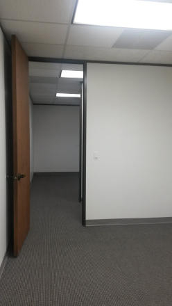 9900 Westpark Drive - 108x209-sm