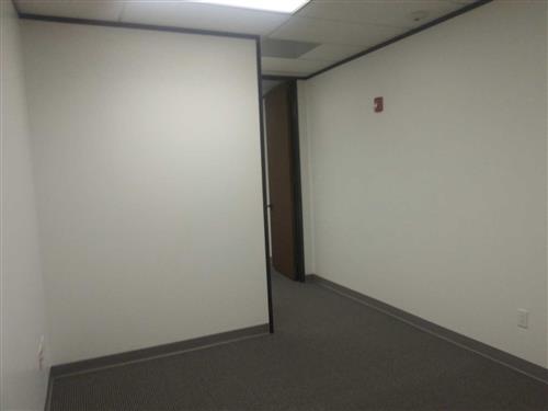 1-UI216x108.jpg