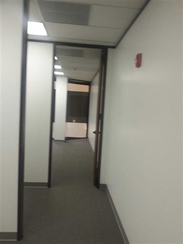 2-UI216x108.jpg