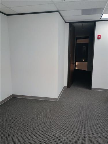 9900 Westpark Drive - 108x226-sm