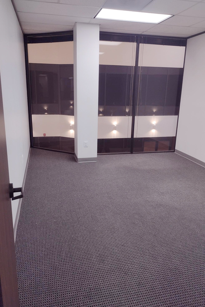 9900 Westpark Drive - 108x226-sm