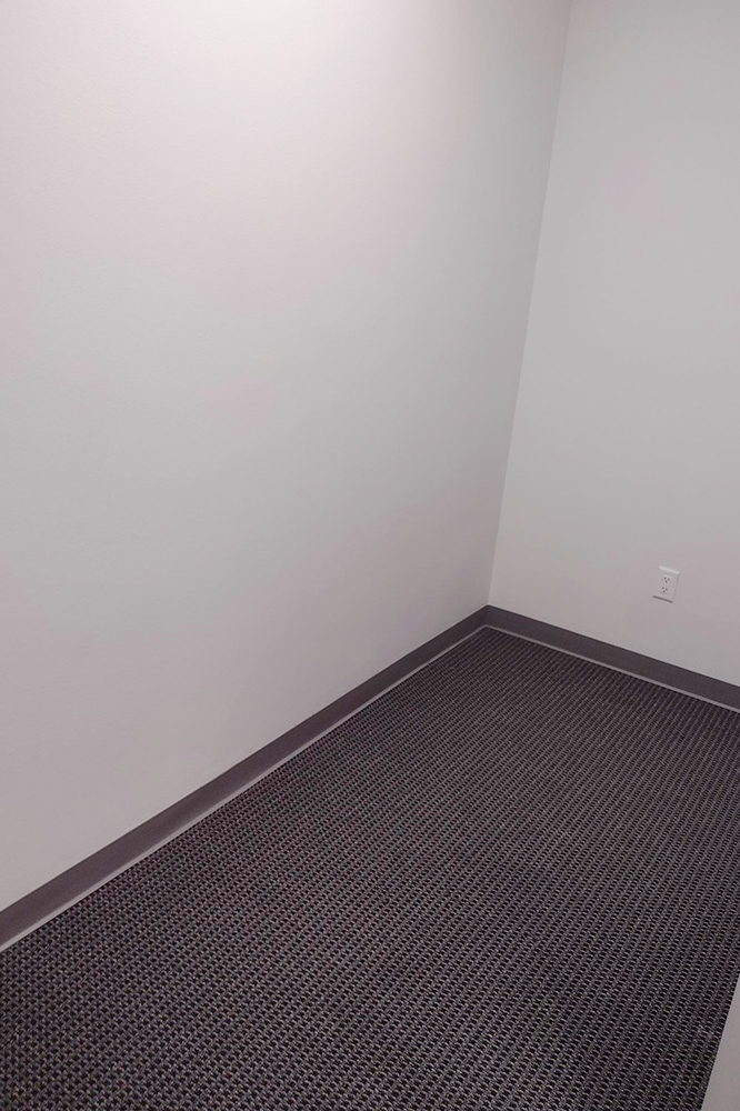 9900 Westpark Drive - 108x226-sm