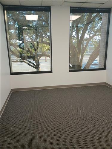 9900 Westpark Drive - 108x228-sm