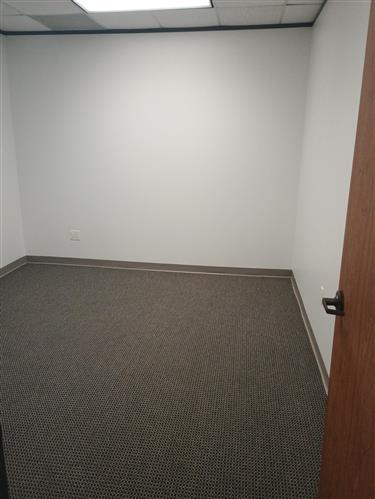 9900 Westpark Drive - 108x228-sm