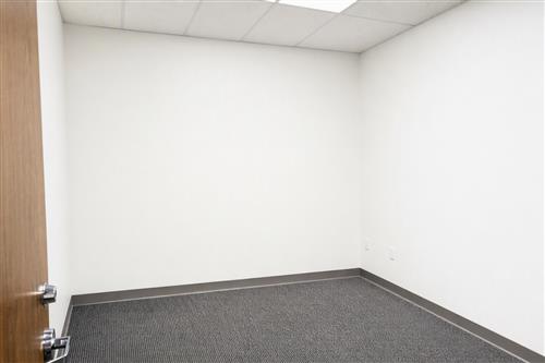 9900 Westpark Drive - 108x250B-sm