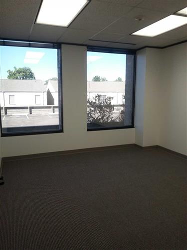 9900 Westpark Drive - 108x250E-sm