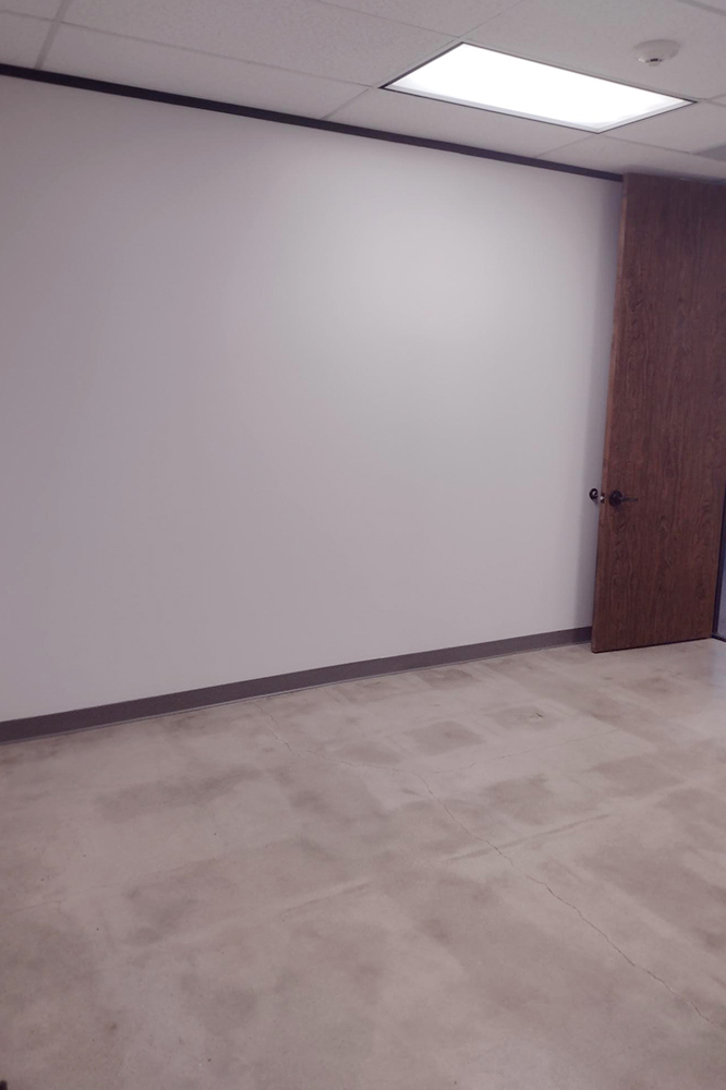 9900 Westpark Drive - 108x254-sm