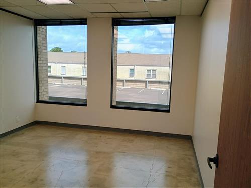 9900 Westpark Drive - 108x254-sm