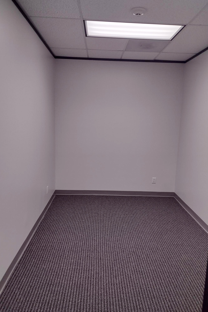 2-UI254x108.jpg