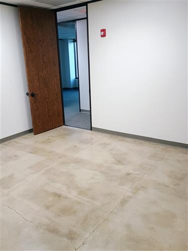 9900 Westpark Drive - 108x254-sm