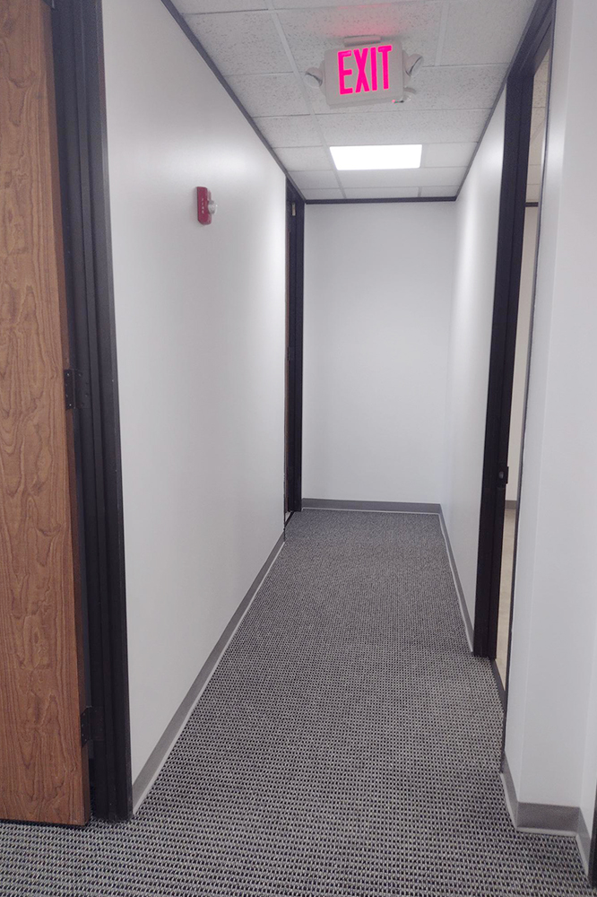 3-UI254x108.jpg