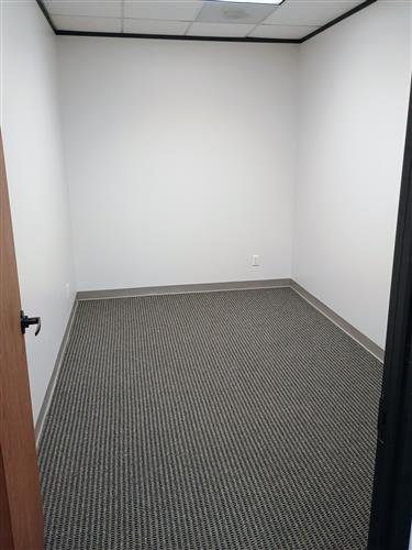 9900 Westpark Drive - 108x254-sm