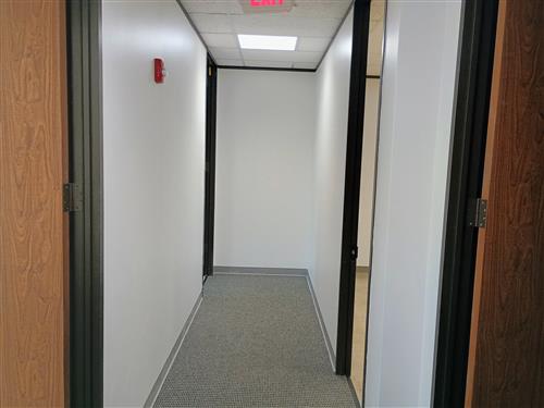 9900 Westpark Drive - 108x254-sm