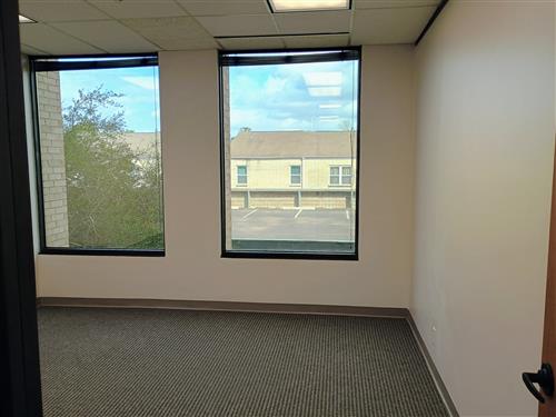 9900 Westpark Drive - 108x254-sm