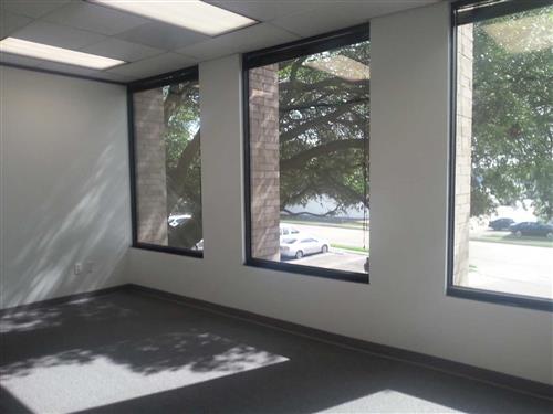 9900 Westpark Drive - 108x269.01-sm