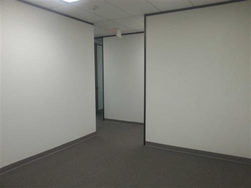 9900 Westpark Drive - 108x269.01-sm