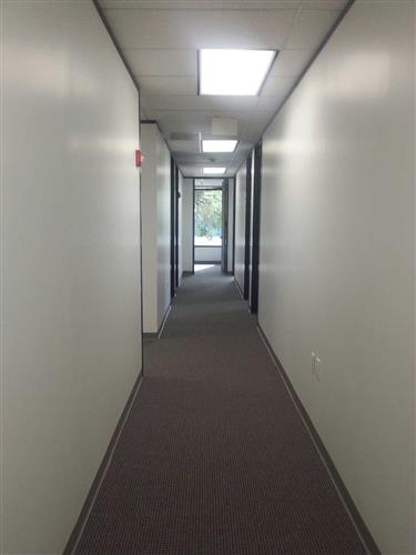 9900 Westpark Drive - 108x269.01-sm