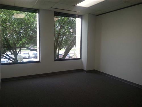 9900 Westpark Drive - 108x269.01-sm