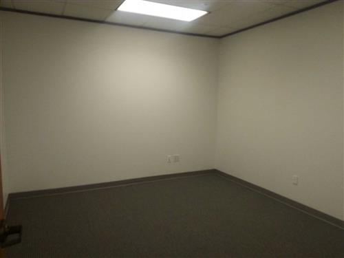 9900 Westpark Drive - 108x269.01-sm