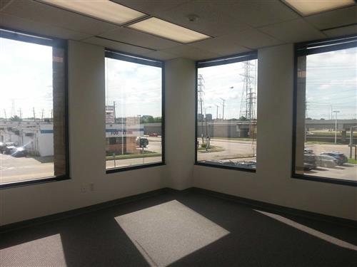 9900 Westpark Drive - 108x269.01-sm