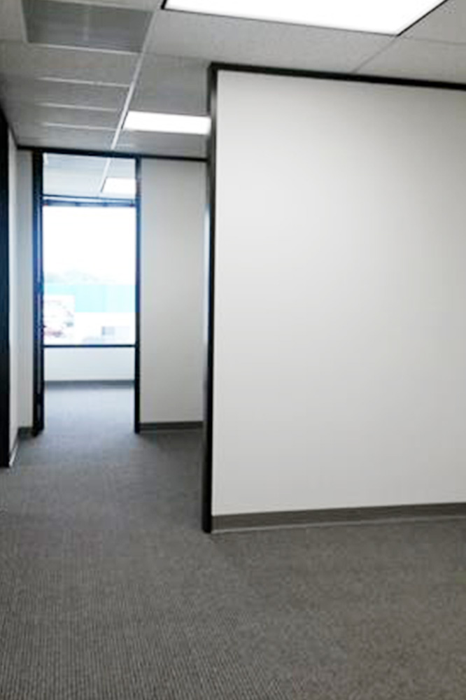 9900 Westpark Drive - 108x269-sm