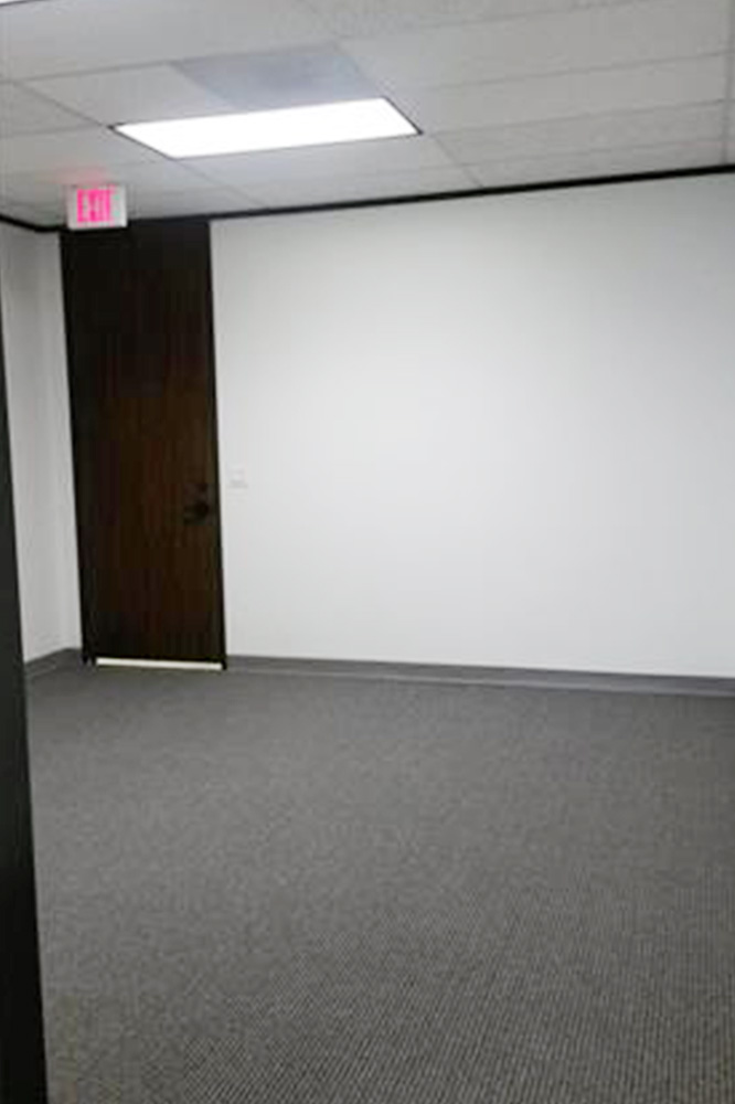 9900 Westpark Drive - 108x269-sm