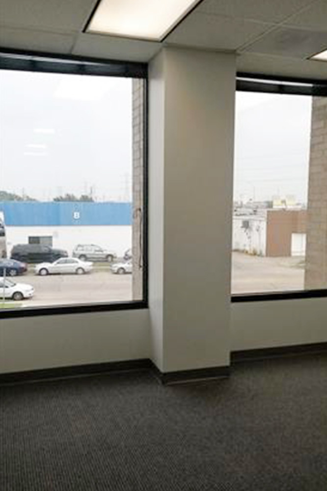9900 Westpark Drive - 108x269-sm