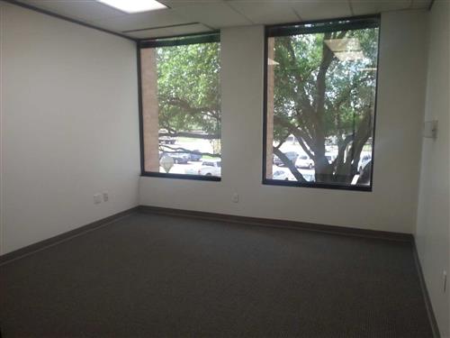 9900 Westpark Drive - 108x271-sm