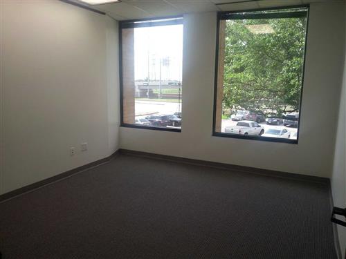 9900 Westpark Drive - 108x271-sm