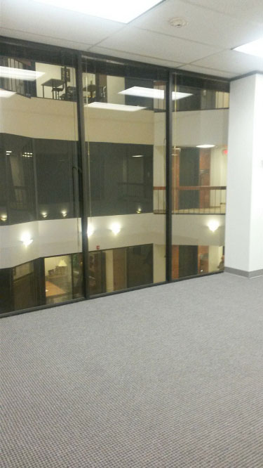 9900 Westpark Drive - 108x283-sm