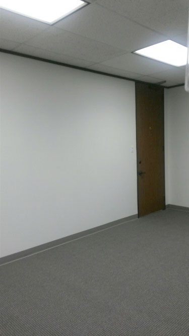 9900 Westpark Drive - 108x283-sm