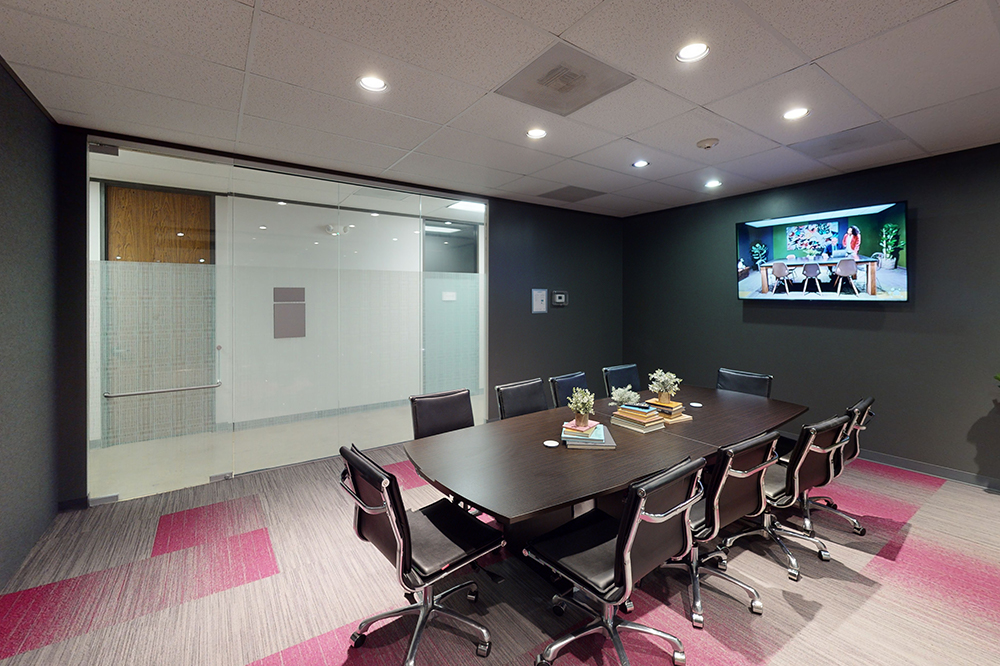 9900 Westpark Drive - 108x300-sm