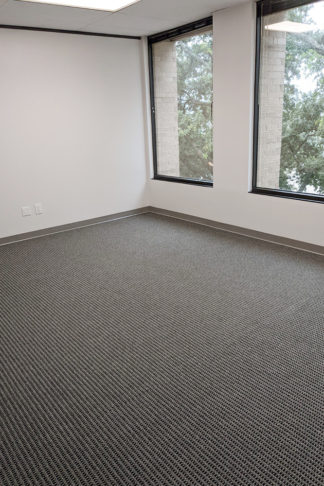 9900 Westpark Drive - 108x303-sm