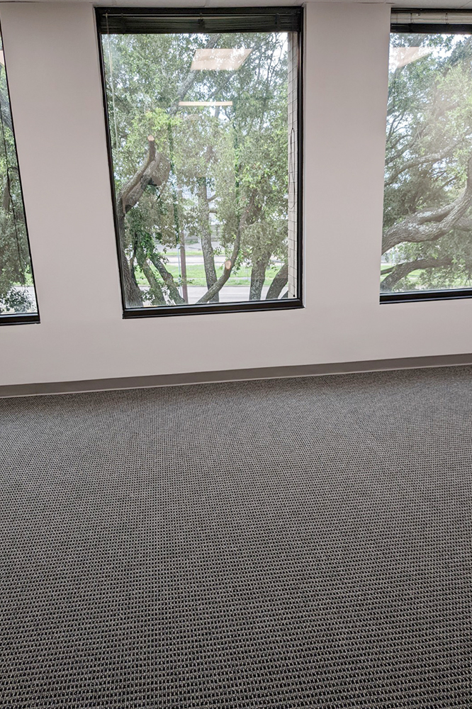 9-UI303x108.jpg