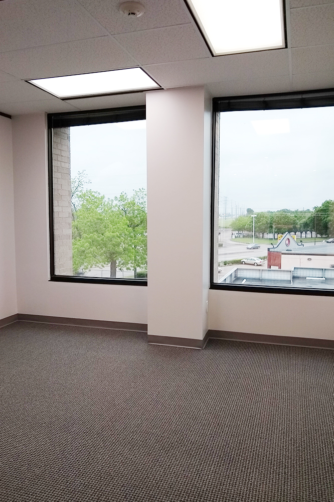 9900 Westpark Drive - 108x310-sm