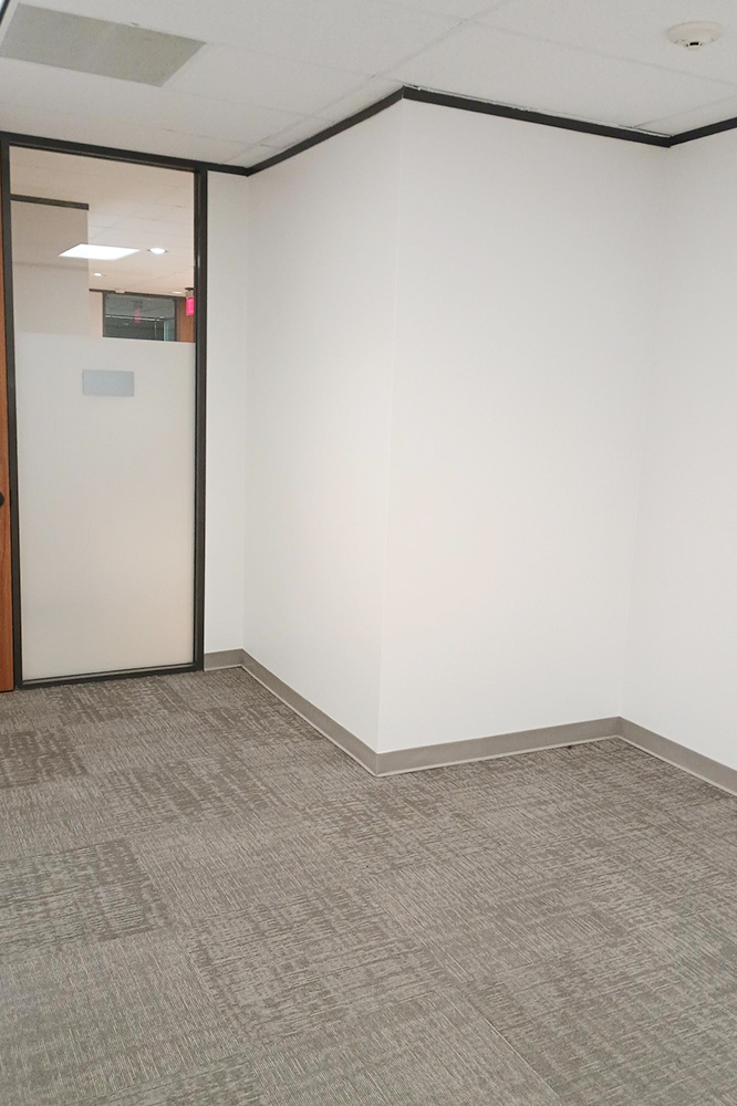 9900 Westpark Drive - 108x311-sm