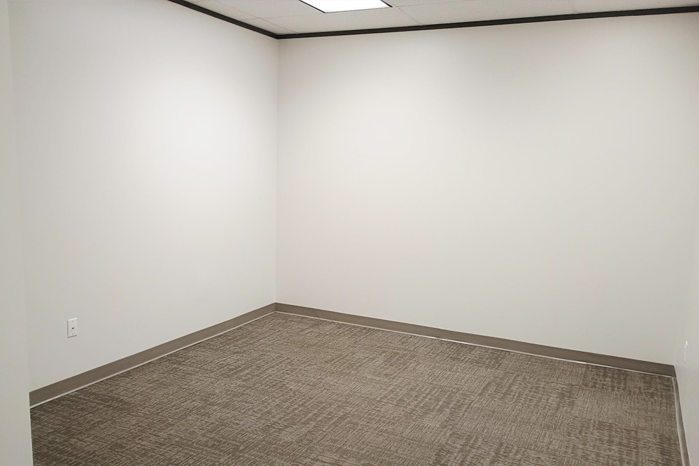 9900 Westpark Drive - 108x311-sm