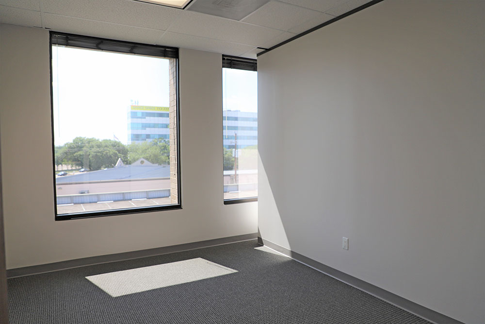 9900 Westpark Drive - 108x312-sm