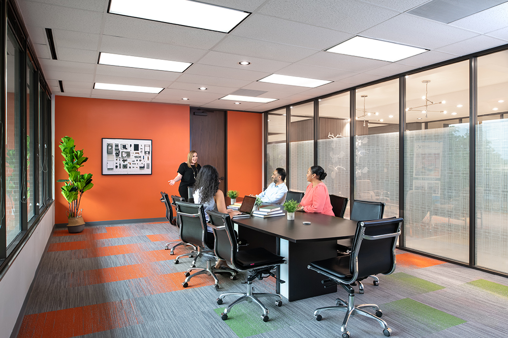 9900 Westpark Drive - 108x316-sm