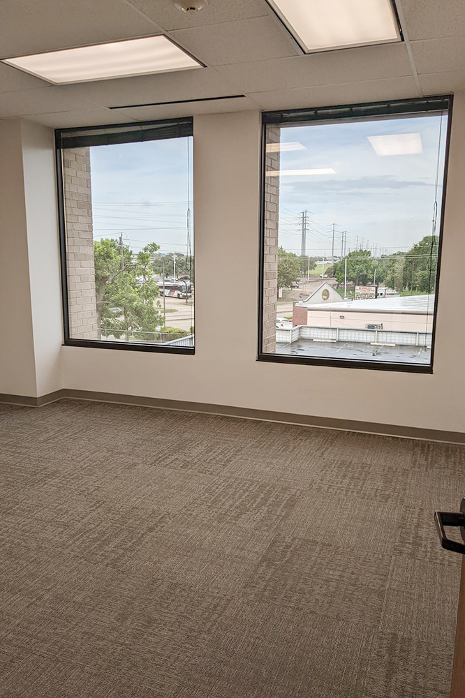 9900 Westpark Drive - 108x316-sm