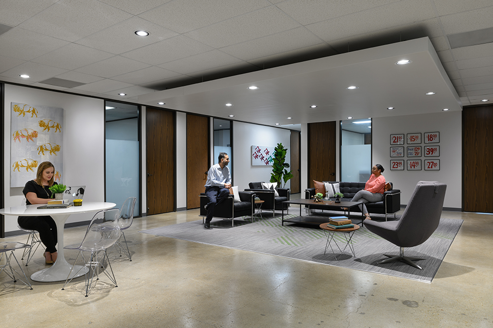 9900 Westpark Drive - 108x316-sm