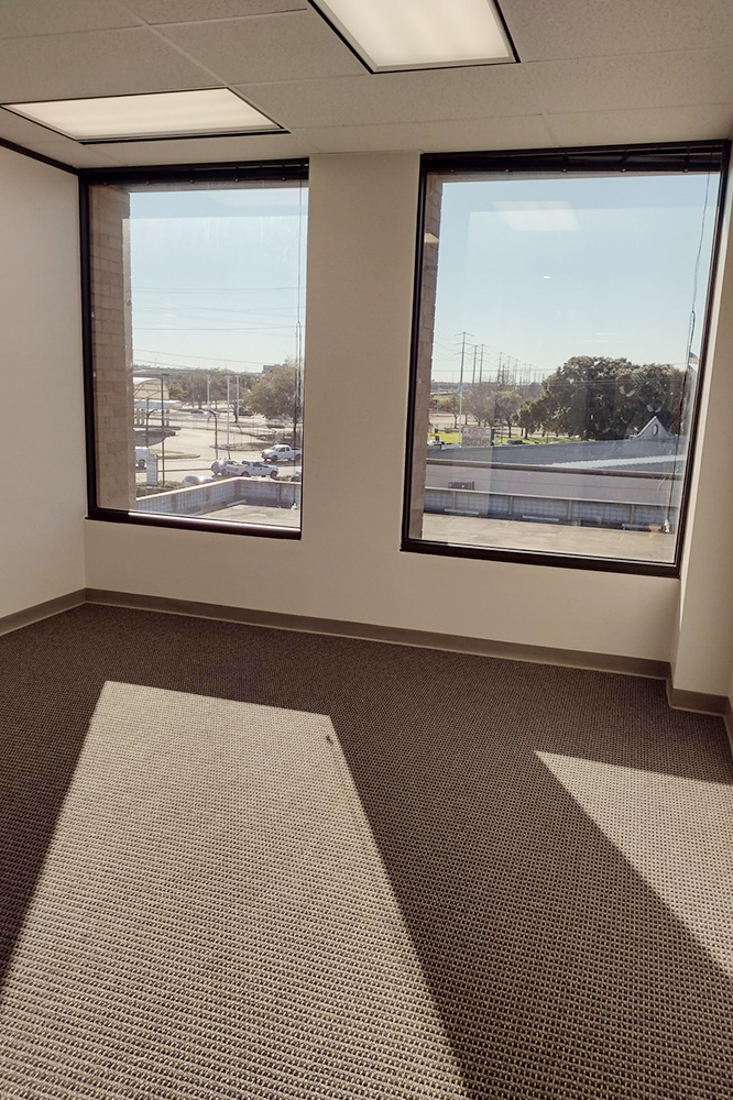 9900 Westpark Drive - 108x317-sm