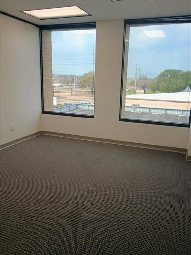 9900 Westpark Drive - 108x317-sm