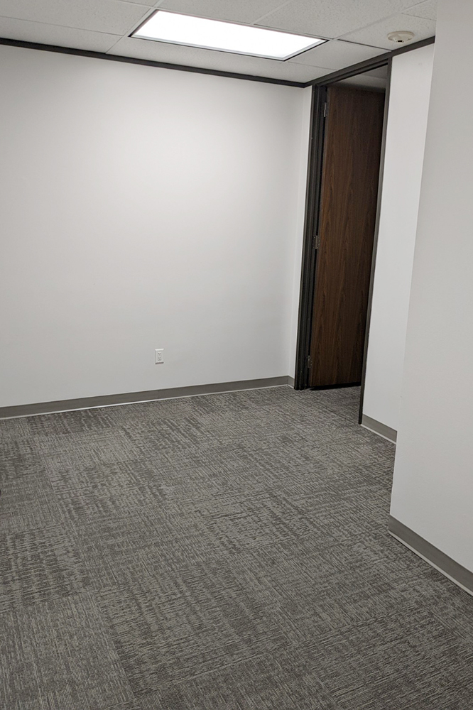 9900 Westpark Drive - 108x318-sm
