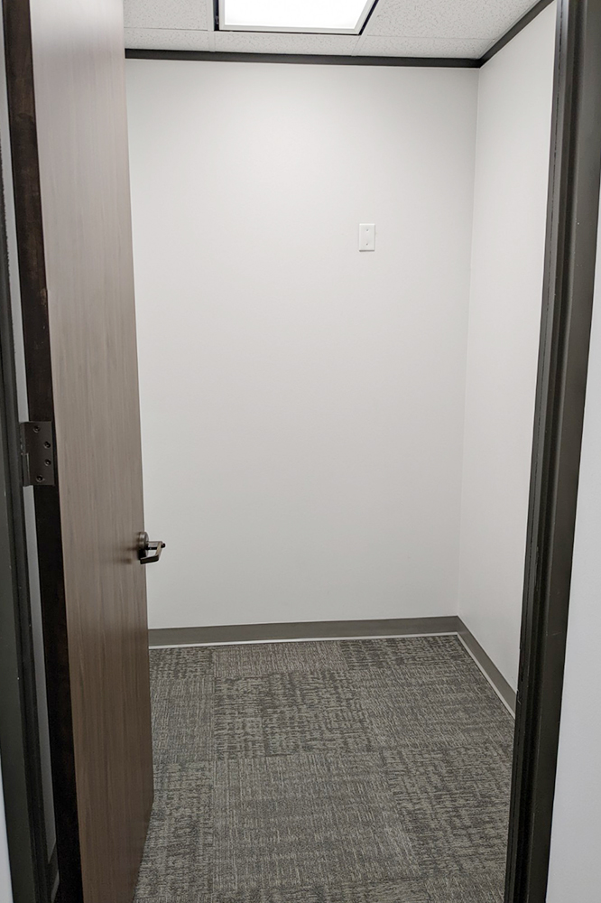 9900 Westpark Drive - 108x318-sm