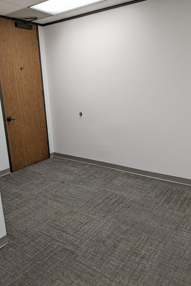 9900 Westpark Drive - 108x318-sm