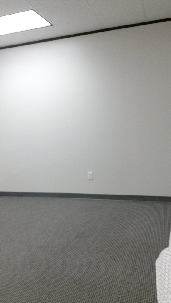 1-UI320x108.jpg